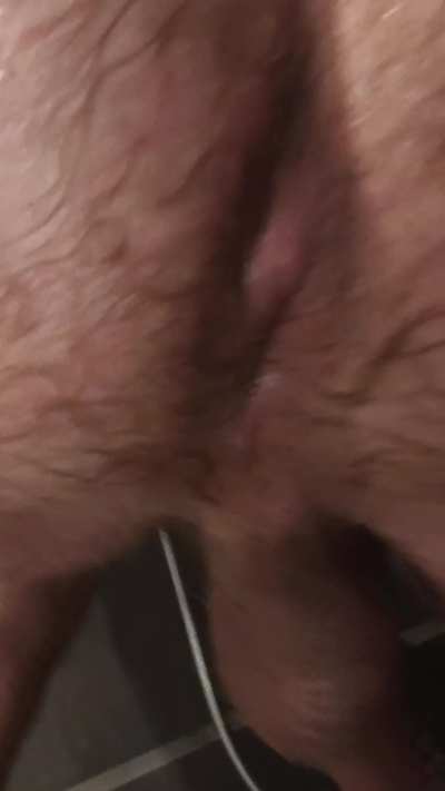 What would you do to my rose? Would you help me make it bigger?