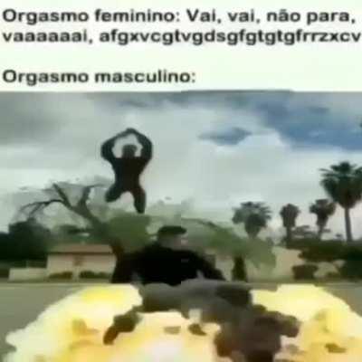 KkKkK