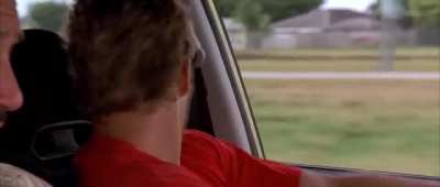 2 Fast 2 Furious (2003) Part 19