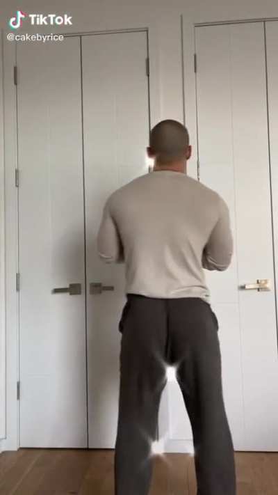 @cakebyrice is on TikTok now~