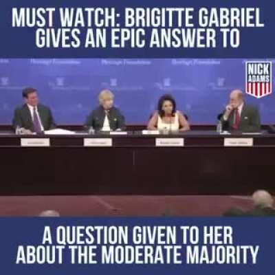 This video is about all communities around the world