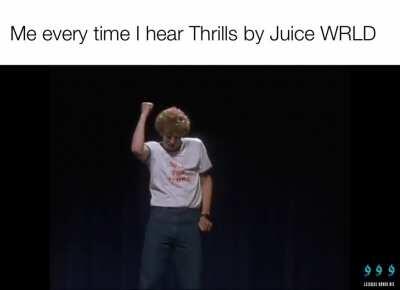 Just something I decided to make a real quick 😂