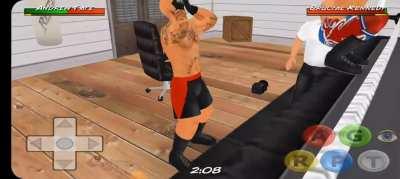 I Think I Got The Wrong Sound