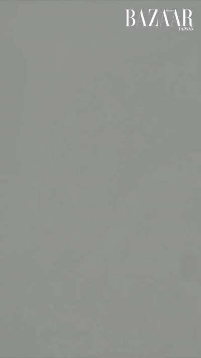 She's back with bang 