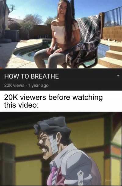 Ca...cacacacal......cA...cAL...cacacaca