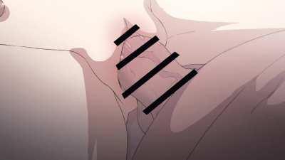 Chisato [Lycoris Recoil]