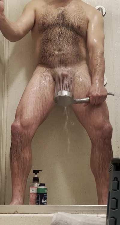 Technically hands free