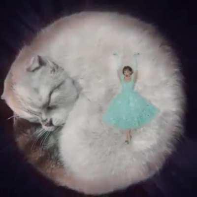 taylor swift - karma ft ice spice #taylorswift #icespice #fyp #karma #midnights #swifties #cupcakke