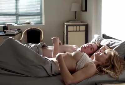 Sasha Alexander - 'Shameless' (S05E11)