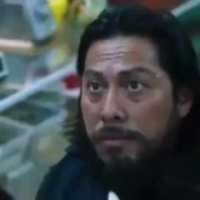 Economic Advice from Frederick Fazbear