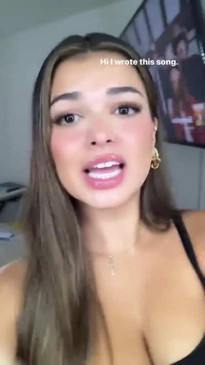 Tessmonpere