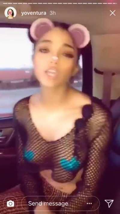 This may have been posted before, but worth the double post.