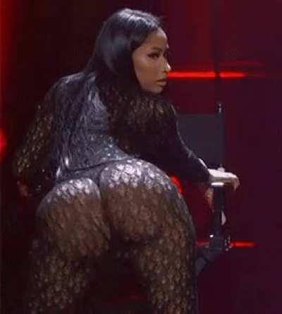 I can stare at this for hours 🥵🥵