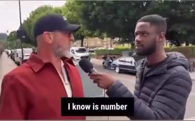 I think this belongs here 