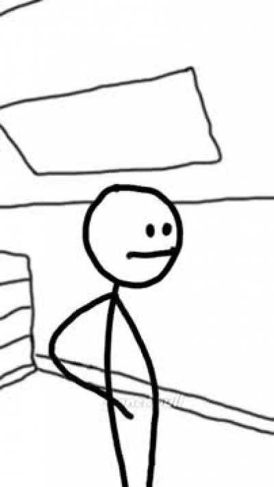 u_Xx_MemeLord99_xX - Video #7489