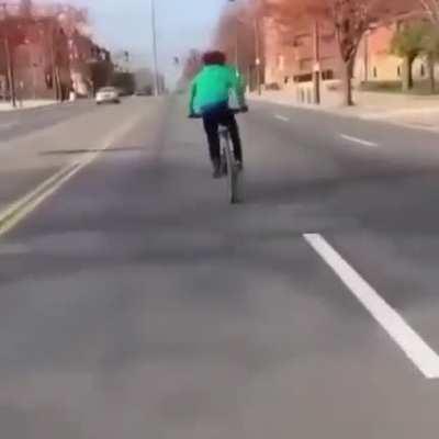 i hate these stupid trends 