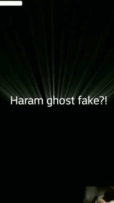 Funny شبح arab🙈 prank scary 🙏🙏 kinder surpise 2018 donwload free trial antivrus 😂 arab funny facebok troll kids videos prank نكتة مضحكة عربية تبكي!