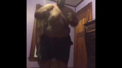 Carti music be hittin’ different ngl💀💀