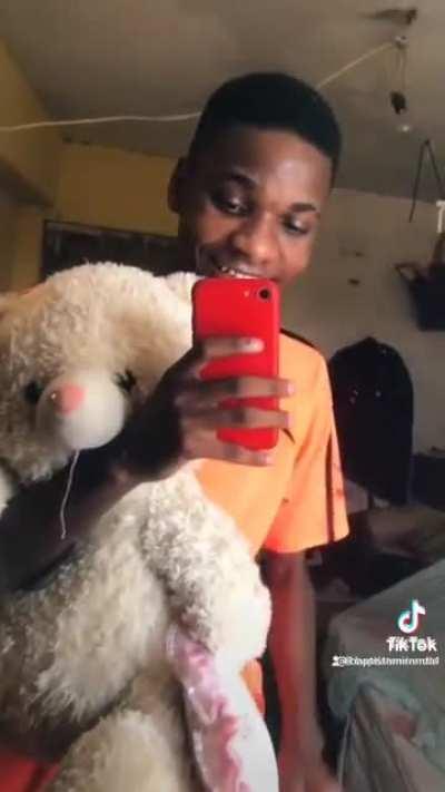 Obrigado Batista por me dar essa dica