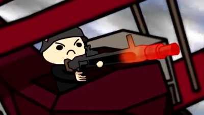 Co_Vojtovi_probíhalo_ve_skutečnosti_hlavou.mp4