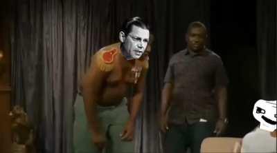 oh boy a paid vacation to a luscious jungle resort for 4 years? sign me up!