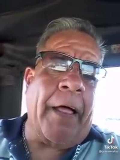 Aqui les dejo el modus vivendi del 2022 convives