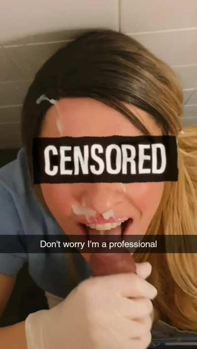 would you like to have some professional assistance?