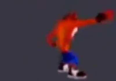 -insert funny title-