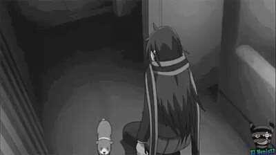 how nya treated jay begining of skybound (and how he felt)XD