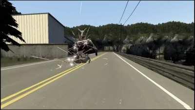 Kleiner speaks too soon