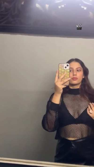 Picked one for all of you