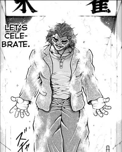 Why is Memetobe lesbian?