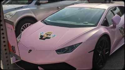 WSB 2021: A highlight year for gains, guhs and gags