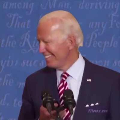 This song will make anyone freakout...