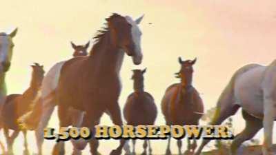 Another banger of a video from Ukraine's defence ministry featuring the Abrams Recreational Utility Vehicle