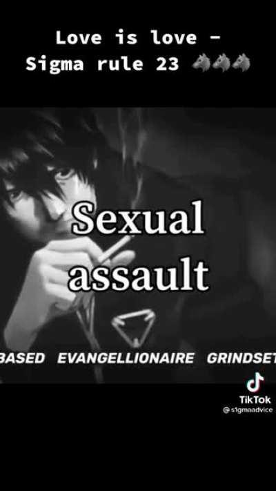 Gys my uncl does this once 🤣🤣