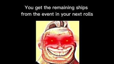 I love these types of memes so I decided to make an Azur Lane themed one