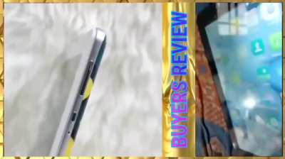 Most up-to-date android tablet on Shopee