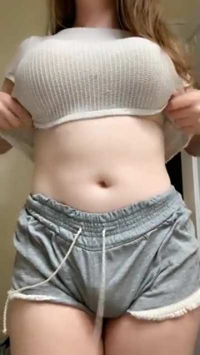 I’m a girl but I like anal 🍑