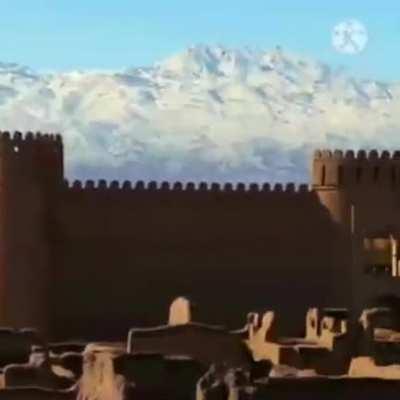 Iran 🇮🇷🇮🇷🇮🇷💪💪💪