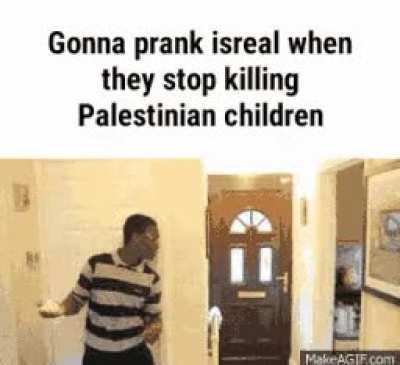 Any minute now. 😊