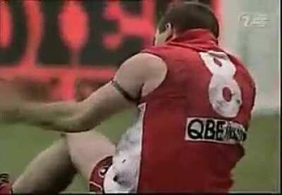 Не в первый раз