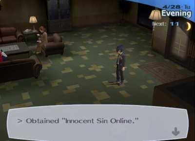 epic anime and epic video game in one