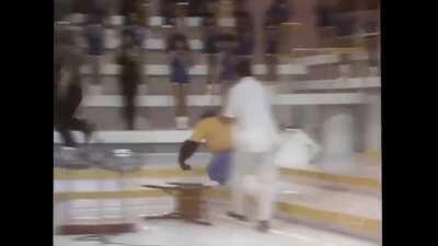 mamacouai@hotmail.com