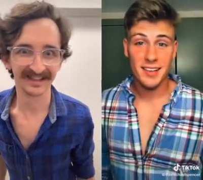 These remakes are spot-on