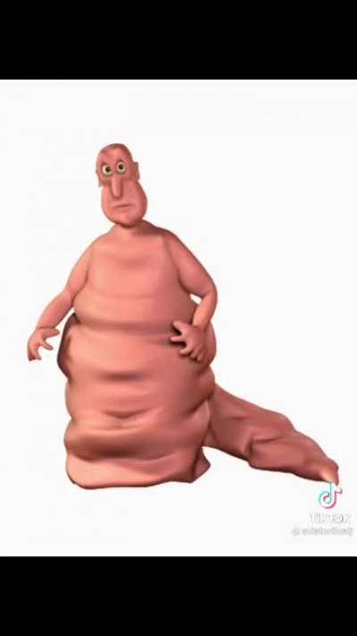 She dont give a fuck