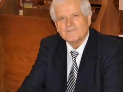 Yugoslavelion [Yugoslav Wars x Evangelion]