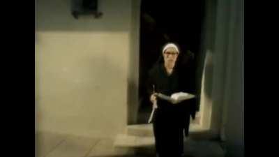 when the tendencies are suicidal