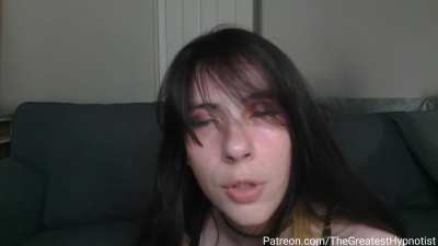 Repeating Mindless Mantras