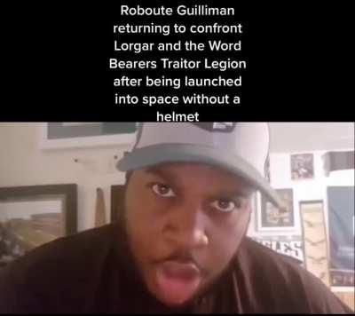 This was exactly how I imagined their reunion🤣🤣